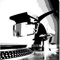 Audio Science