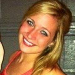 Ashton Elizabeth Arnold