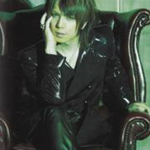 The Gazette Pledge By Yuki Hei The Gazette Pledge By Yuki Hei