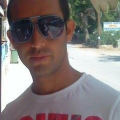 Dj_KoShMaRa