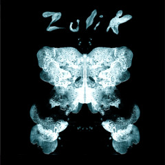 Zulik