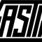 kast1x