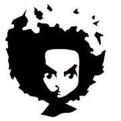 Kondwani KoeKay Kaliwo