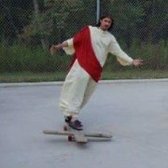 Emanuele Gruttad'auria