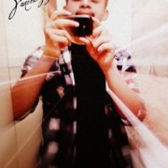 Ismael jose sanchez
