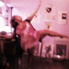 Ashanti Liquyd Johnson