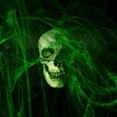 Pietro Pishko Semeraro