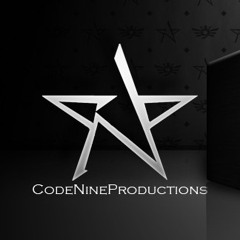 CodeNineProductions