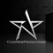 CodeNineProductions