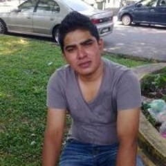 Mohd Helmi