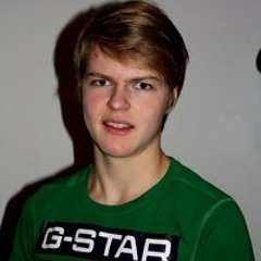 Johannes Bauernschmitt