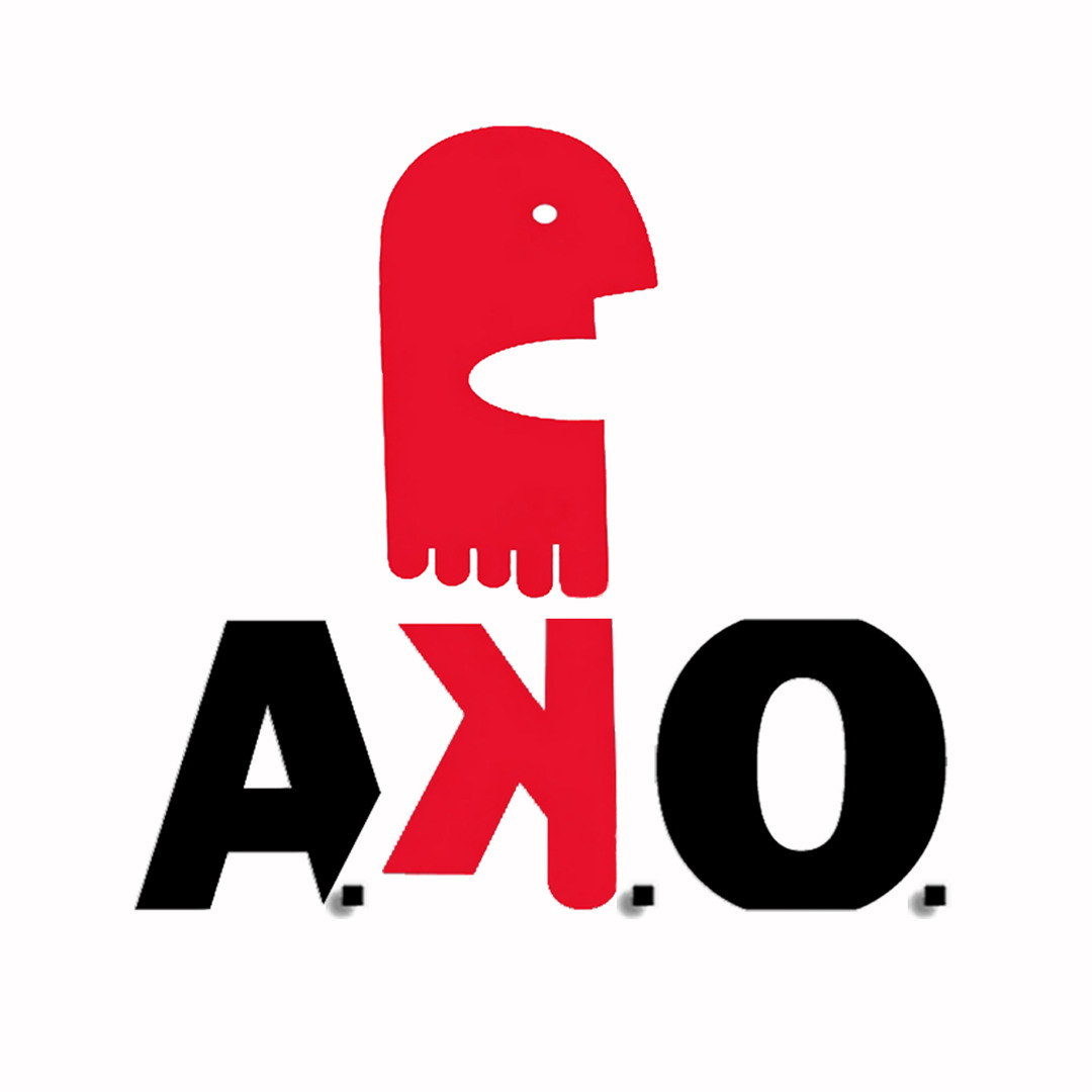 Stream A.K.O. music | Listen to songs, albums, playlists for free