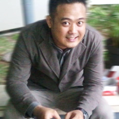 indro.james