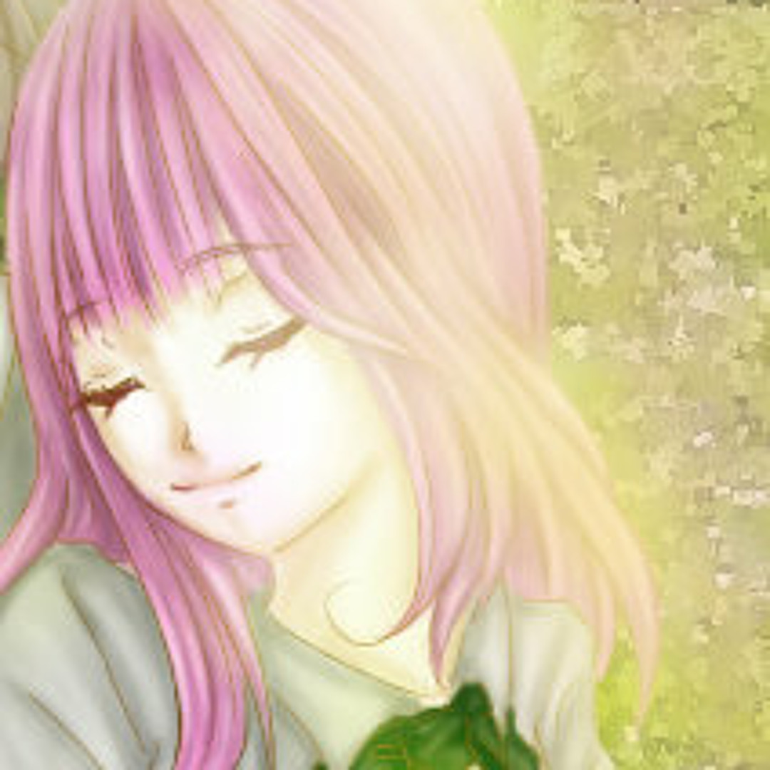 ソウルズ　シイラマン Stream Sh1rman music | Listen to songs, albums, playlists