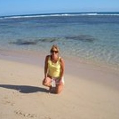 Giuliana Arcidiacono