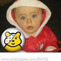 Andy Manchester Spencer