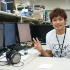 Toshiki Koga