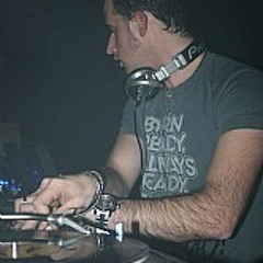 DJ Joeri So Exclusive-1