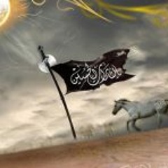Y2Mate.is - سورة يس و الواقعة و الرحمن مشاري العفاسيSurah Yasin, Surah Al Waqiah & Surah Ar Rahman F