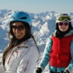 Marianne Monica de Brito