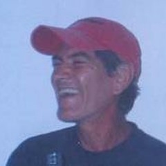 Fernando Caetano 1