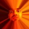 pixeltaster