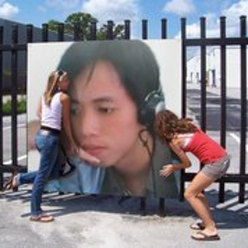 Co truoc co sau - Lu Chi Vy