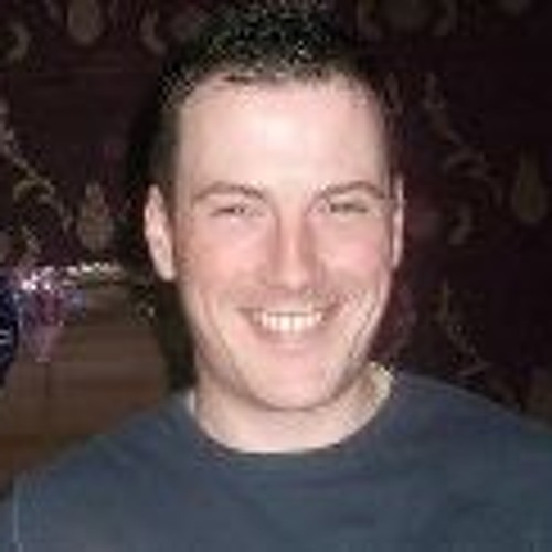 Stream Stephen Devlin music | Listen to songs, albums, playlists for ...