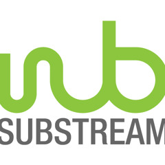 Substream (label)
