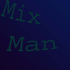 Three days grace-Pain mix