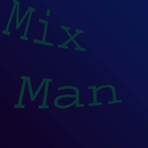 Three days grace-Pain mix