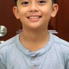 Johnsen Aguilar Choa