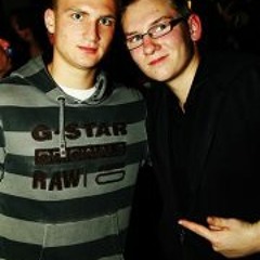 Maximilian Mason Kleinau