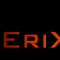 erixtreme