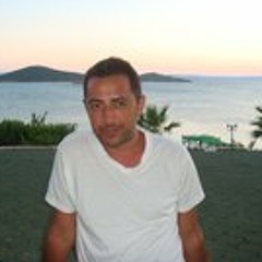 Murat Nedim Özkovalak