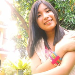 Johna Pauline Mandac