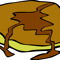 Pancakesundaei