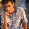 Onkar Shelke