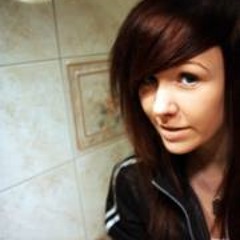 Anni Germanotta Håkansson