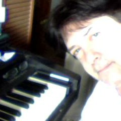Andrewluve