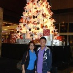 Noel Baleros Narcelles