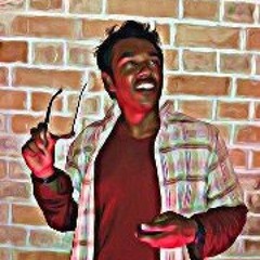 Amrthan Ilangkainathun