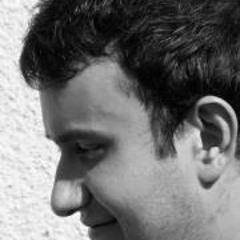 Alper Can Öncül