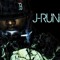 J runn617