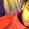 Dylan Deezy Duval