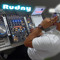 rudny