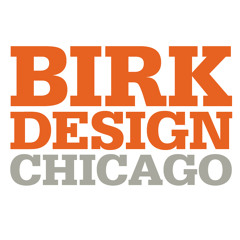 Birkdesign Inc.