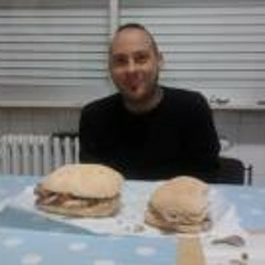 Massimiliano Boccarossa