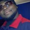 curdog83