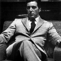 Nkosephayo Afrobluez